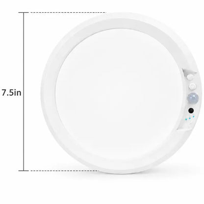Luméo Ceiling Light